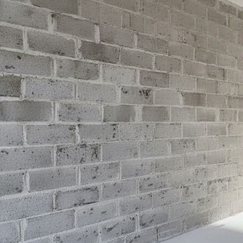 3-комн квартира улица Советской Армии, 6