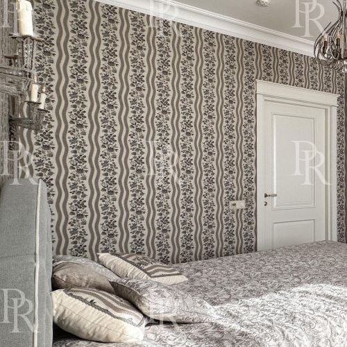 3-комн квартира проспект Вернадского, 94к5