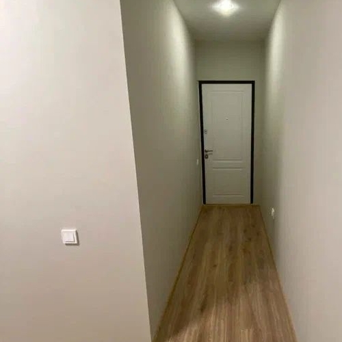 Студия Каширское шоссе, 8К4