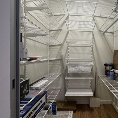 3-комн квартира Реутов, Садовый проезд, 9