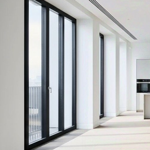 5-комн квартира переулок 1-й Тружеников,  д. 16