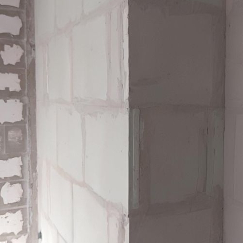 Студия 3-й мкр, Звенигород, 10