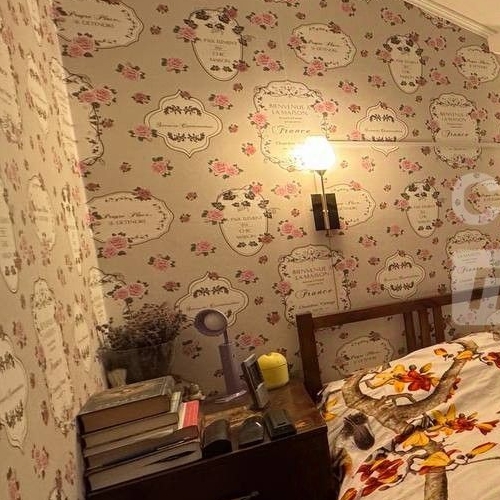 3-комн квартира Опалиха мкр, улица Дежнева, 12