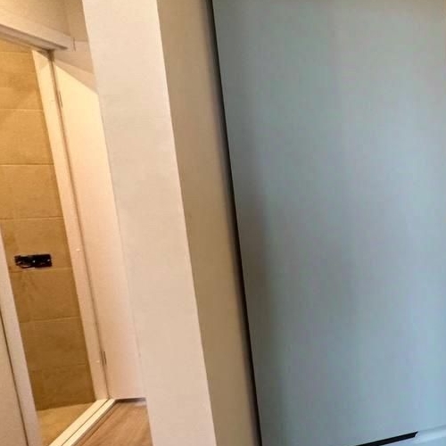 2-комн квартира 1-й Грайвороновский проезд, 1