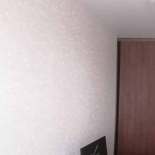 1-комн квартира Химки, улица Имени К.И. Вороницына, 1к2