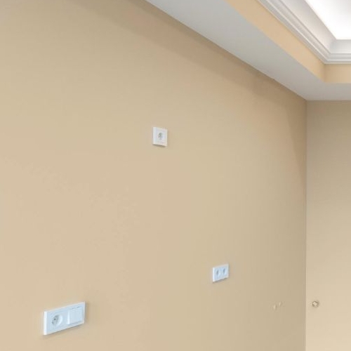 3-комн квартира улица Маршала Рыбалко, 2к4