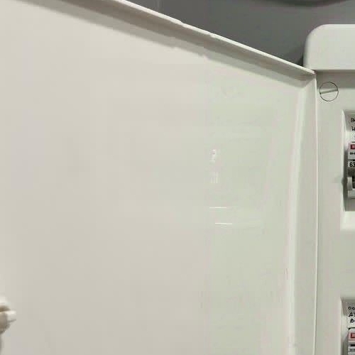 Студия д. Подолино, улица Солнечная,  д. 1