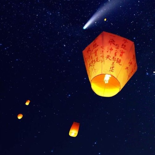 Студия Балашиха, улица Дмитриева, 10