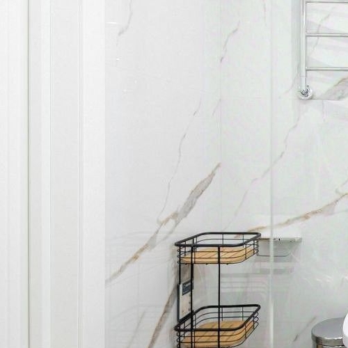 3-комн квартира Ленинградский проспект, 36с40