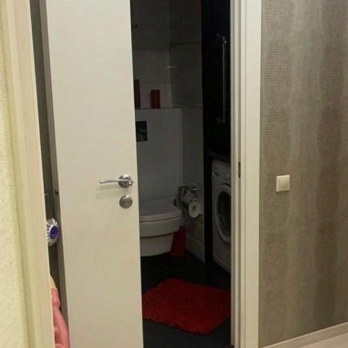 Студия Королев, улица Горького, 79к13