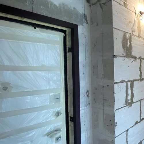 1-комн квартира Королев, Подмосковная улица, 7