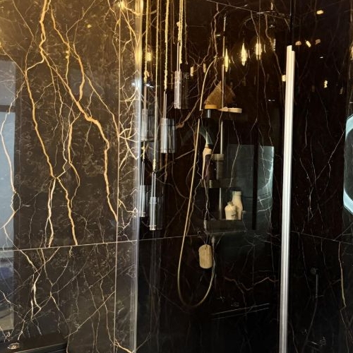 2-комн квартира улица Василисы Кожиной, 13