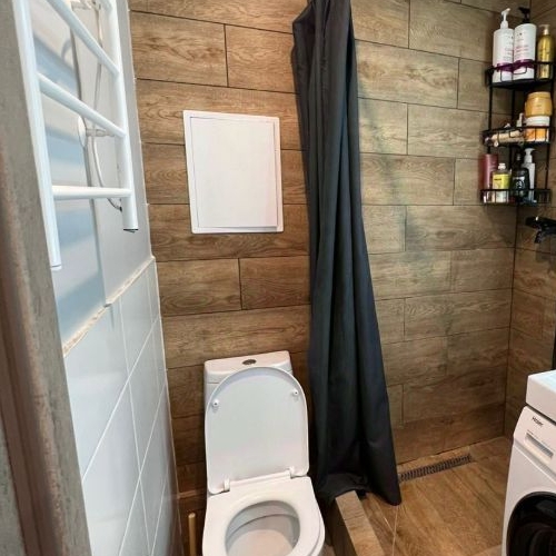 Студия улица Василия Ощепкова, 2