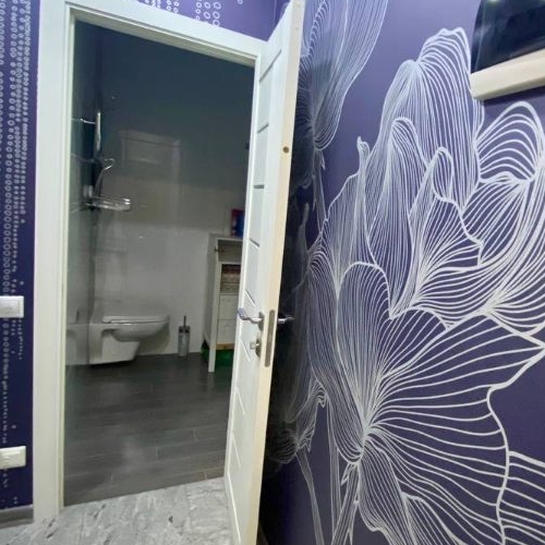 1-комн квартира Мытищи, улица Красная Слобода, 15