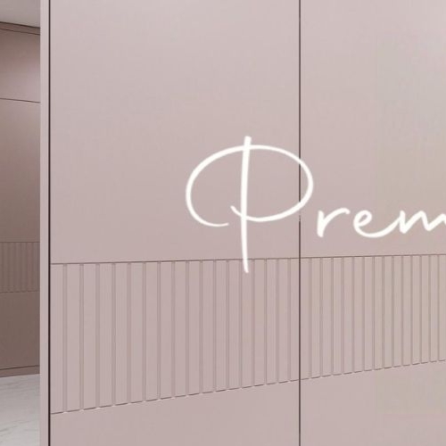 2-комн квартира 1-й Красногвардейский проезд, 22с1