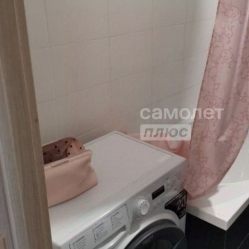 Студия Северный кв-л, д. Сапроново, Купелинка мкр, 17