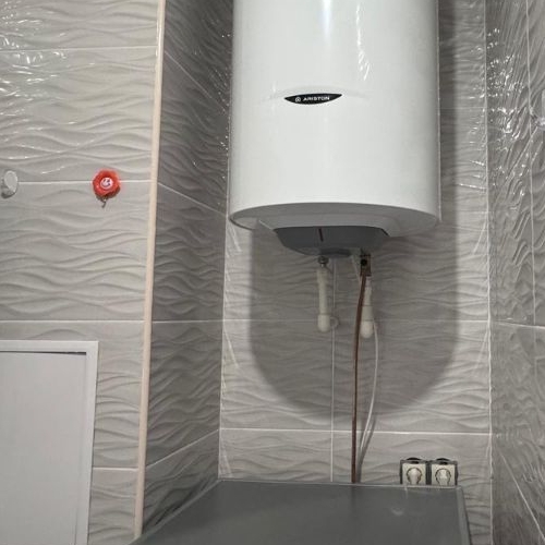 3-комн квартира Химки, Зеленая улица, 6к1