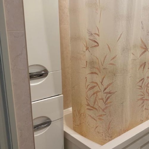 2-комн квартира Одинцово, Можайское шоссе, 100А