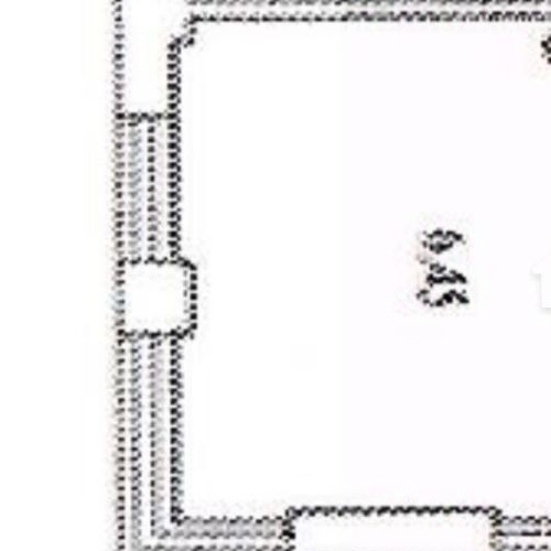 2-комн квартира Головинское шоссе, 10Б