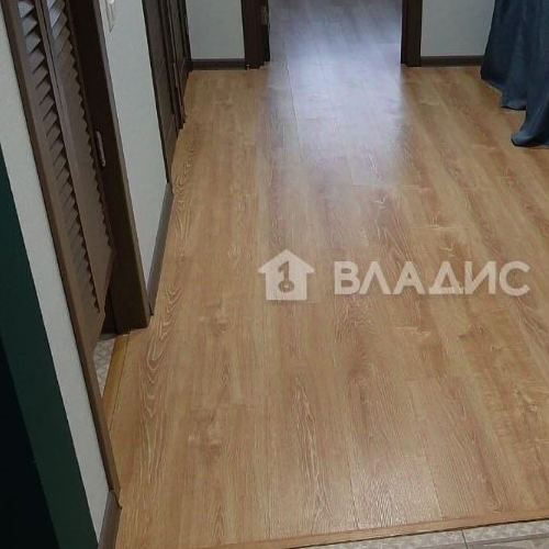 2-комн квартира Балашиха, улица Мещера, 22