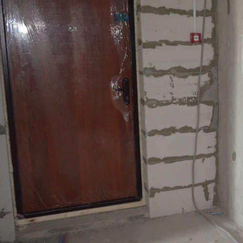 3-комн квартира Ивантеевка, Заводская улица,  д. 9А