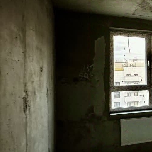 3-комн квартира 6-я Радиальная улица, 7/1к1