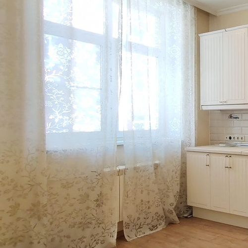 4-комн квартира Красногорск, улица Новая Опалиха, 12