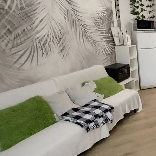 Студия Одинцово, Северная улица, 5к2