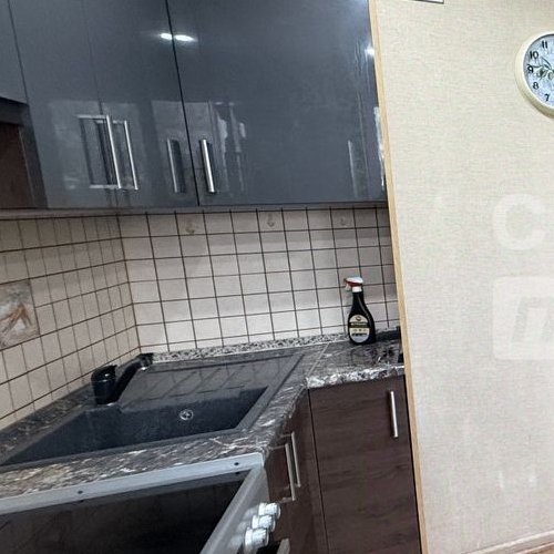 2-комн квартира д. Федурново, улица Авиарембаза, 8