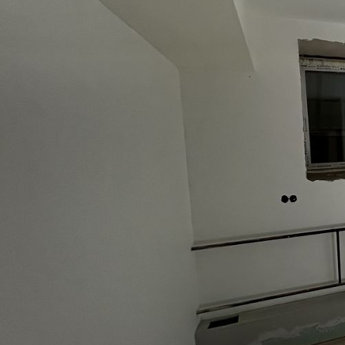 Студия Рязанский проспект, 33