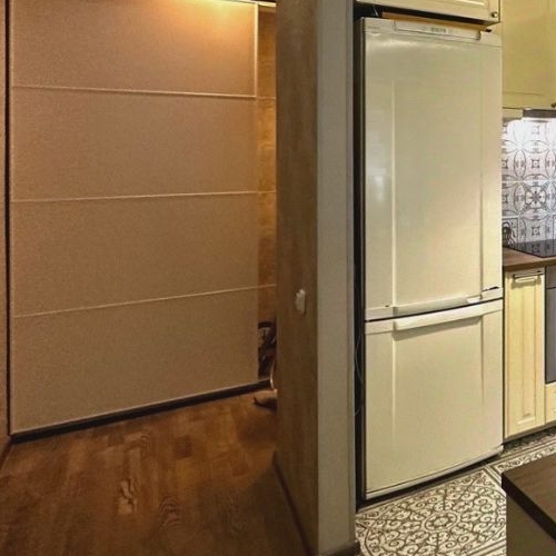 2-комн квартира Финский мкр, Щелково,  д. 11