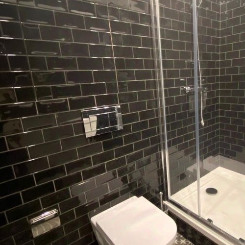 Студия улица Василисы Кожиной, 13