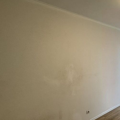 4-комн квартира Балашиха, улица Реутовская, 15