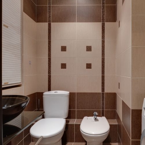 2-комн квартира Пятницкое шоссе, 15к1