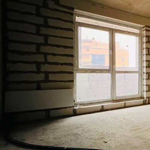 Студия Реутов, Юбилейный проспект, 45