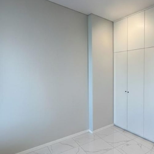 2-комн квартира Шмитовский проезд, 16С2