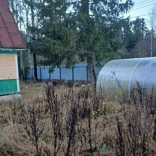 Коттедж/дом пос. Карташевская, улица Зеленая, 69А