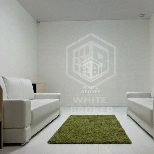 2-комн квартира Жуковский, улица Амет-хан Султана, 15к4