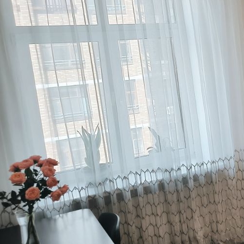 2-комн квартира Опалиха мкр, улица Пришвина, 4