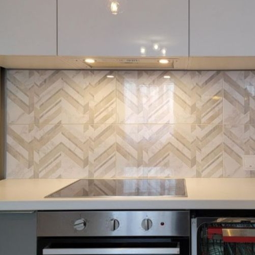 2-комн квартира улица Коминтерна, 15