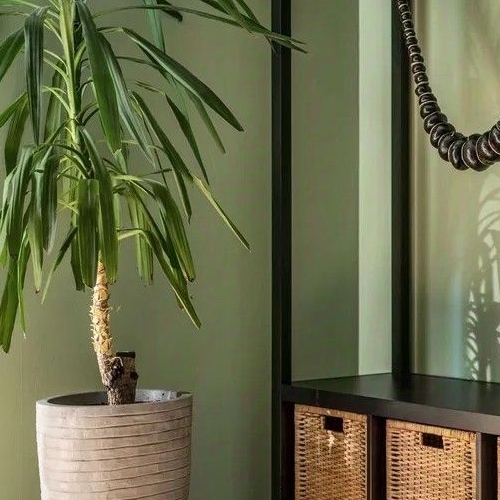 3-комн квартира Шмитовский проезд, 16С2