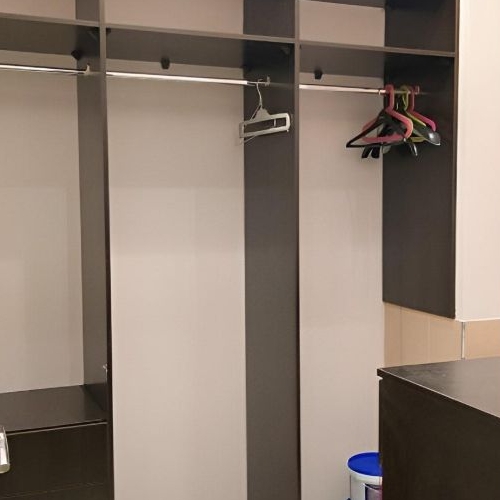 2-комн квартира Видное, улица Ольховая, 4