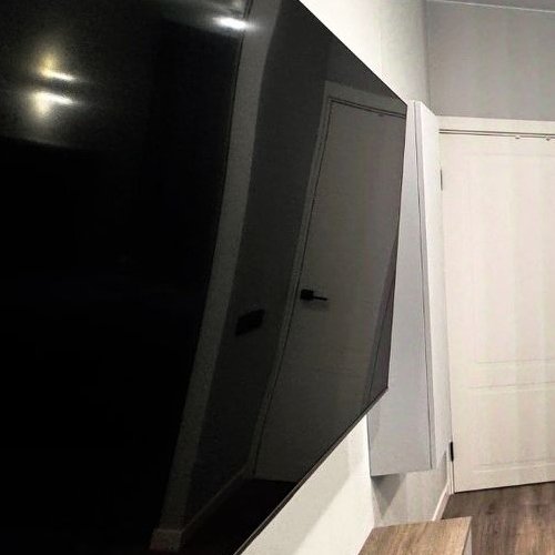 2-комн квартира Мытищи, проспект Астрахова, 7