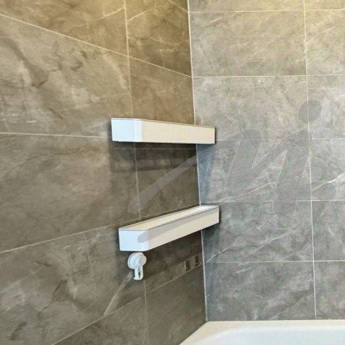 Студия улица 1-я Леонова, 18