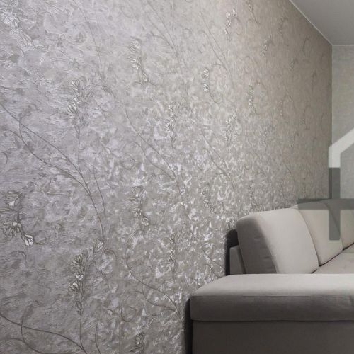 1-комн квартира Мытищи, улица Колпакова, 34б