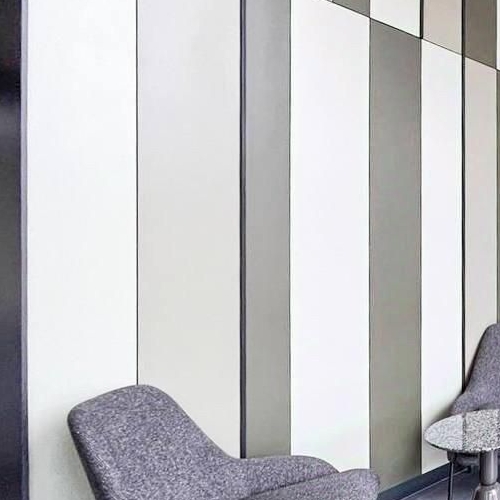 4-комн квартира Мичуринский проспект, 56