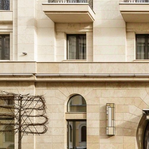 2-комн квартира Софийская набережная, 34