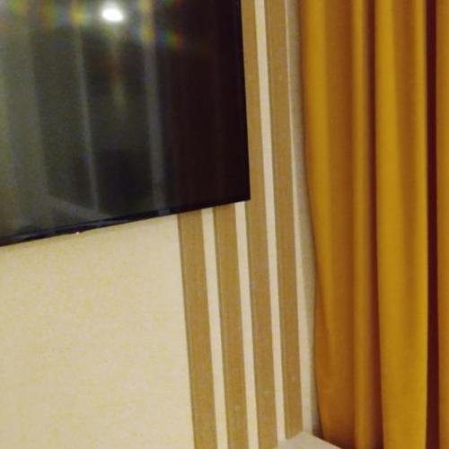 Студия проспект Магеллана, 2