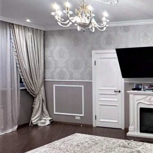 3-комн квартира Жуковский г, Амет-хан Султана ул