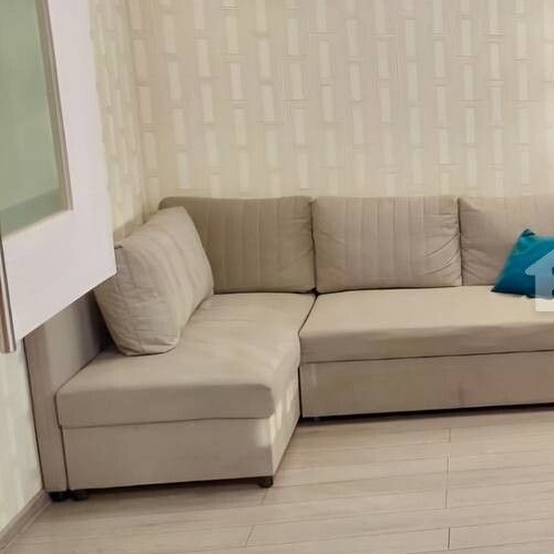 Студия Каширское шоссе, 65К1